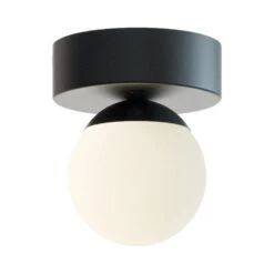 Pearl LED Flush Mount Ceiling Light 15 Pearl LED Flush Mount Ceiling Light -City Lights Store afx lighting pearl led flush mount ceiling light 01 cb611970 2e19 491a bb97 05fe34bff29c