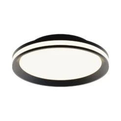 Sona LED Flush Mount Ceiling Light 26 Sona LED Flush Mount Ceiling Light -City Lights Store afx lighting sona led flush mount ceiling light 01 5244adbd c436 4048 8991 cdd7e65fdcae
