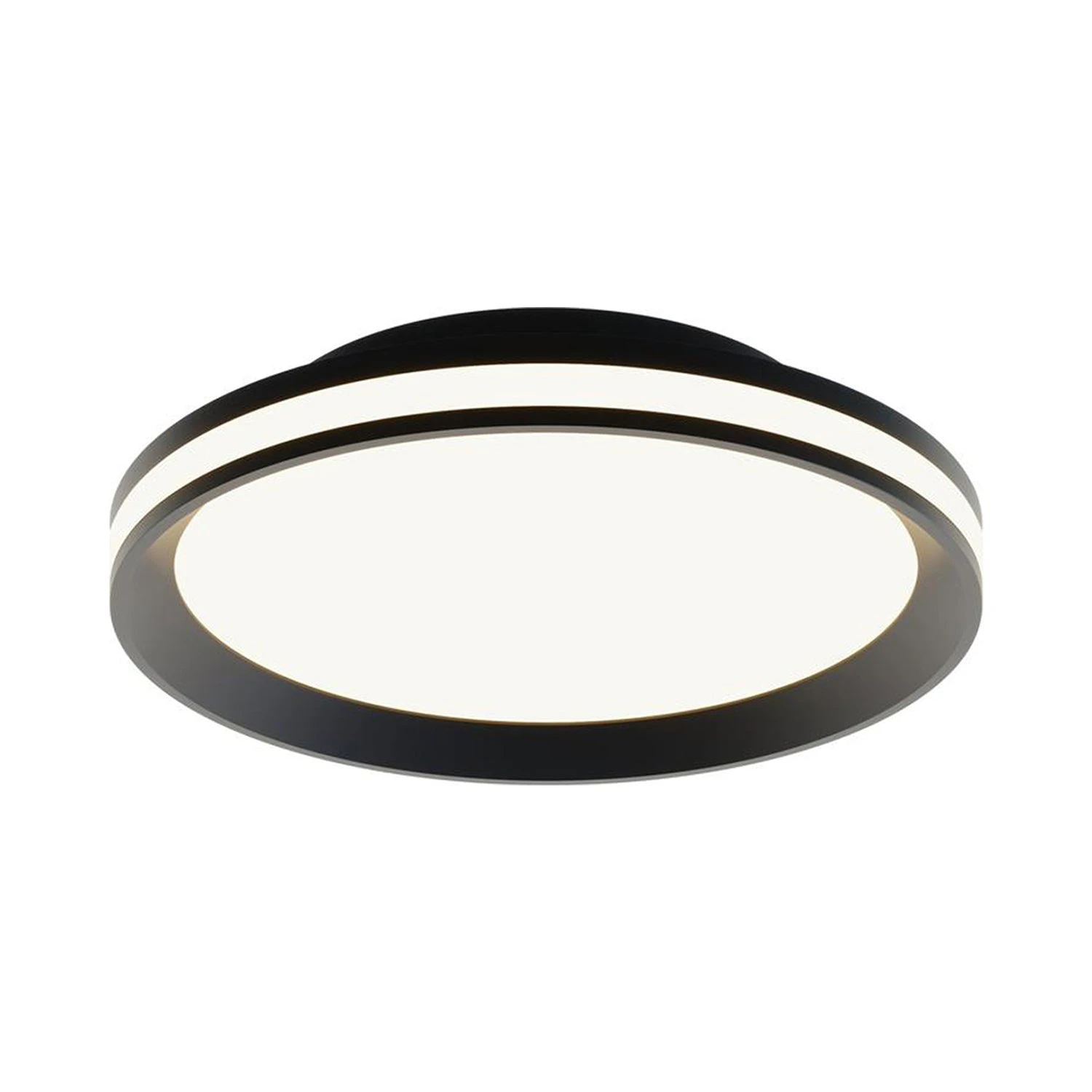 Sona LED Flush Mount Ceiling Light 3 Sona LED Flush Mount Ceiling Light