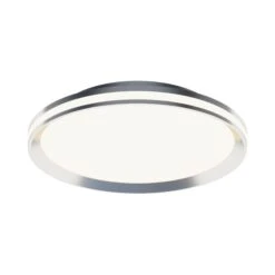 Sona LED Flush Mount Ceiling Light 31 Sona LED Flush Mount Ceiling Light -City Lights Store afx lighting sona led flush mount ceiling light 06 03cb605a 8752 45bc 88d6 8b1d297fbf76