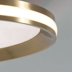 Sona LED Flush Mount Ceiling Light 22 Sona LED Flush Mount Ceiling Light -City Lights Store afx lighting sona led flush mount ceiling light 11 d5643e40 bb5a 47b4 a210 ac95dc76b652