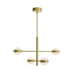 Verona LED Multi Light Pendant Light -City Lights Store afx lighting verona led multi light pendant light 02 48453110 b642 479e 848d e87b254578f2