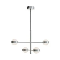 Verona LED Multi Light Pendant Light -City Lights Store afx lighting verona led multi light pendant light 03 4091ae8c d2bf 40c6 b034 7e67e4cd516b