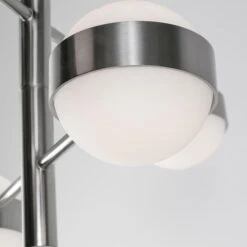 Verona LED Multi Light Pendant Light -City Lights Store afx lighting verona led multi light pendant light 08 0809857b 0dd3 40fe 8e06 92677867f3e7