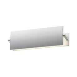 Aileron™ LED Wall Light -City Lights Store aileron led wall light 01