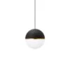 Akova Grande Pendant Light -City Lights Store akova led grande pendant light 01a