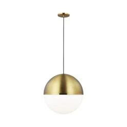 Akova Grande Pendant Light -City Lights Store akova led grande pendant light 14