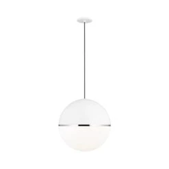 Akova Grande Pendant Light -City Lights Store akova led grande pendant light 15
