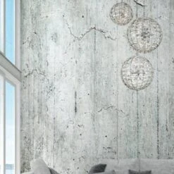 Alta Orb Pendant Light -City Lights Store allegri alta orb pendant light lifestyle 02 59def7e6 d4e0 4d23 a5f4 e91bc3372152