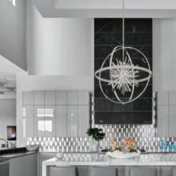 Angelo Chandelier 21 Angelo Chandelier -City Lights Store allegri angelo chandelier lifestyle 02 6923a3a7 66d4 4ff8 aad9 904c781876ef