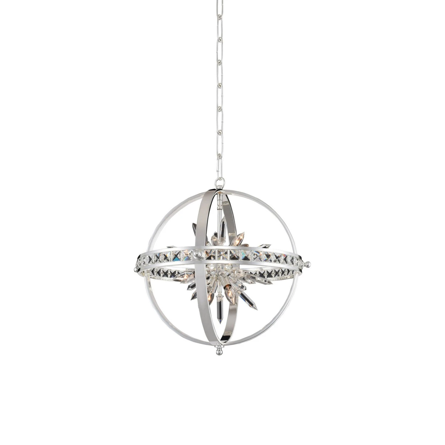 Angelo Chandelier 15 Angelo Chandelier - Image 13