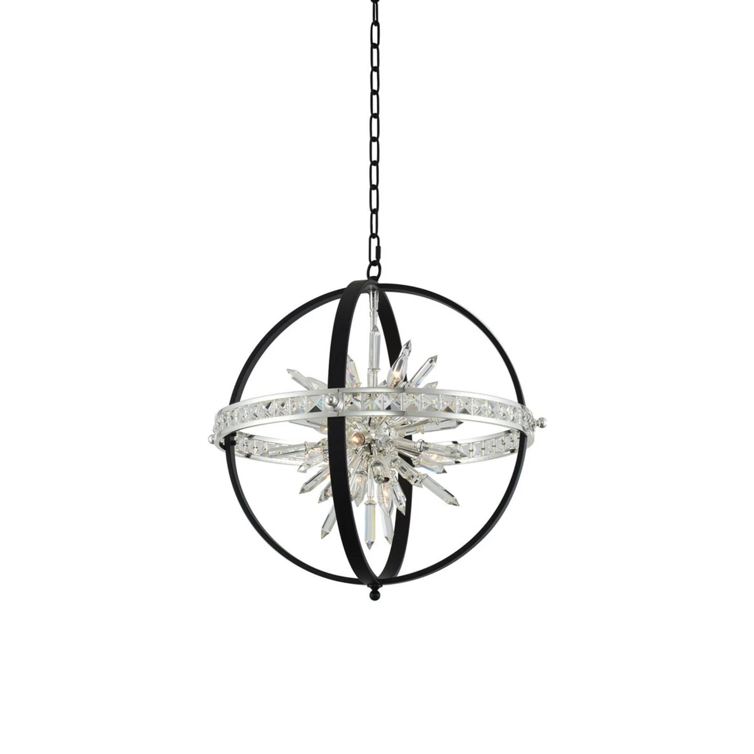 Angelo Chandelier 16 Angelo Chandelier - Image 14