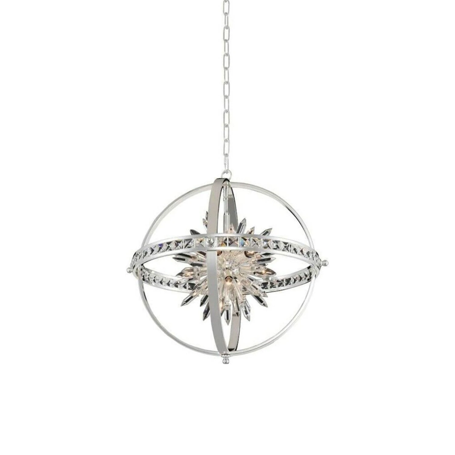 Angelo Chandelier 17 Angelo Chandelier - Image 15