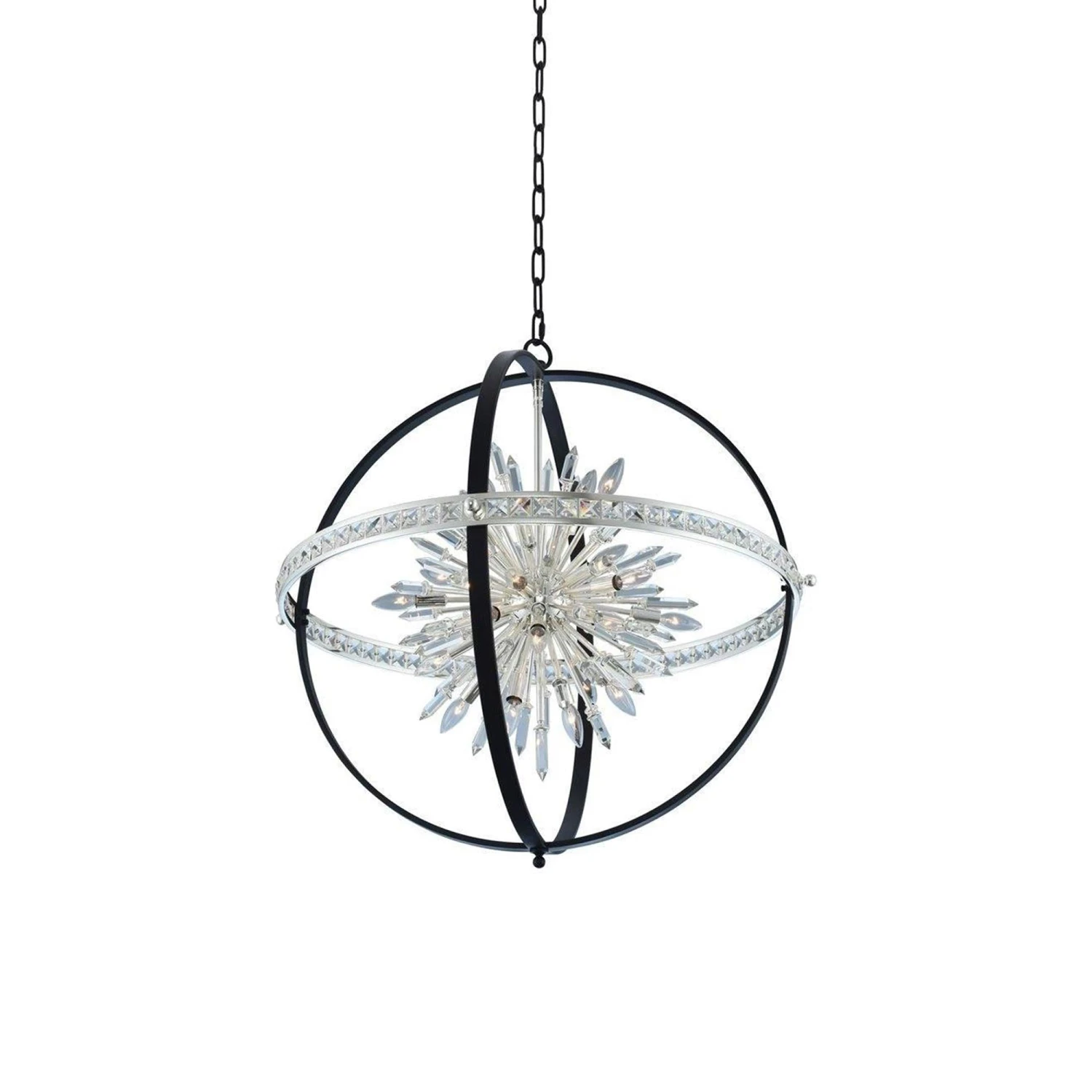 Angelo Chandelier 18 Angelo Chandelier - Image 16