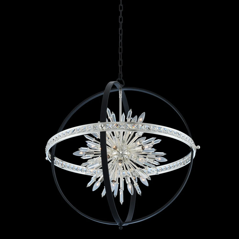 Angelo Chandelier 11 Angelo Chandelier - Image 9