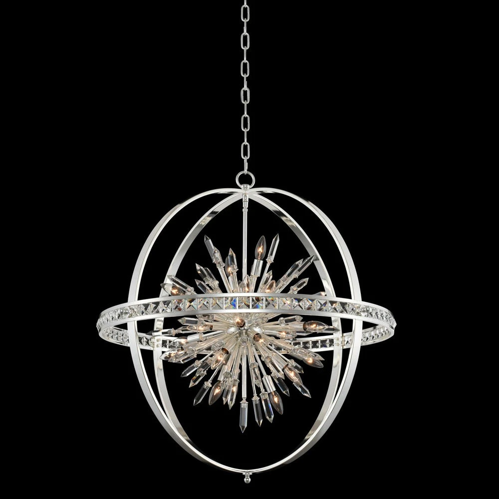 Angelo Chandelier 12 Angelo Chandelier - Image 10
