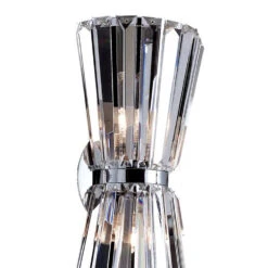 Armanno Wall Light -City Lights Store allegri armanno wall light 03