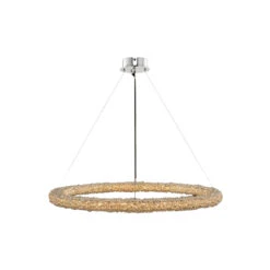 Lina LED Pendant Light