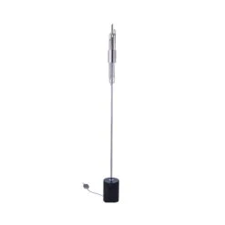 Lucca LED Floor Lamp