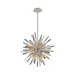 Sprazzo Pendant Light
