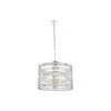 Stratto Pendant Light -City Lights Store allegri stratto pendant light 01a