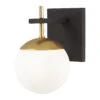 Alluria Wall Light -City Lights Store alluria wall light 01c