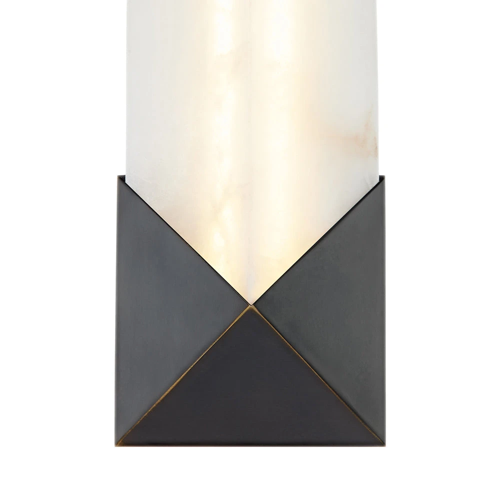 Caesar LED Wall Light 5 Caesar LED Wall Light - Image 3