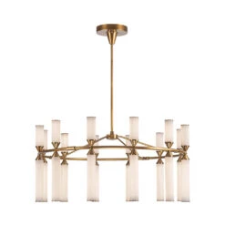 Edwin LED Chandelier 15 Edwin LED Chandelier -City Lights Store alora lighting edwin led chandelier 02 1f795089 55a2 41f1 8337 7ec78aaf0b54