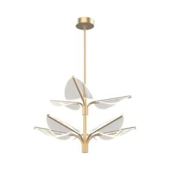 Flora LED Chandelier