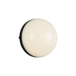 Globo LED Flush Mount Ceiling Light