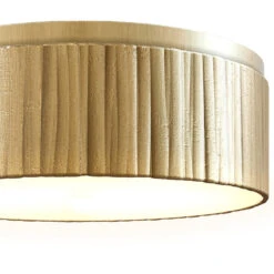 Kensington LED Flush Mount Ceiling Light -City Lights Store alora lighting kensington led flush mount ceiling light 04 7b36a922 1daf 4dc2 b418 4046da43968e