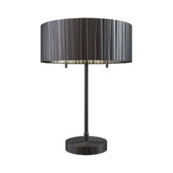 Kensington Table Lamp