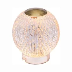 Marni LED Portable Table Lamp -City Lights Store alora lighting marni led portable table lamp 09 b511c6f1 b629 423d bb9c 0232dae8326c