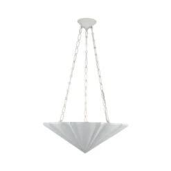 Martine Chandelier