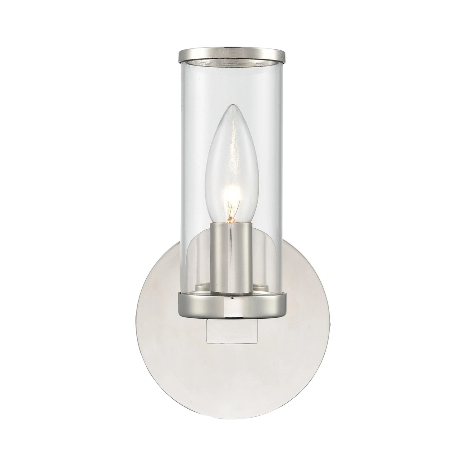 Revolve Bath Wall Light 7 Revolve Bath Wall Light - Image 5