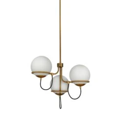 Alba Chandelier 22 Alba Chandelier -City Lights Store alora mood alba chandelier 08 560a2704 b69a 45a5 b128 3593210e8f39