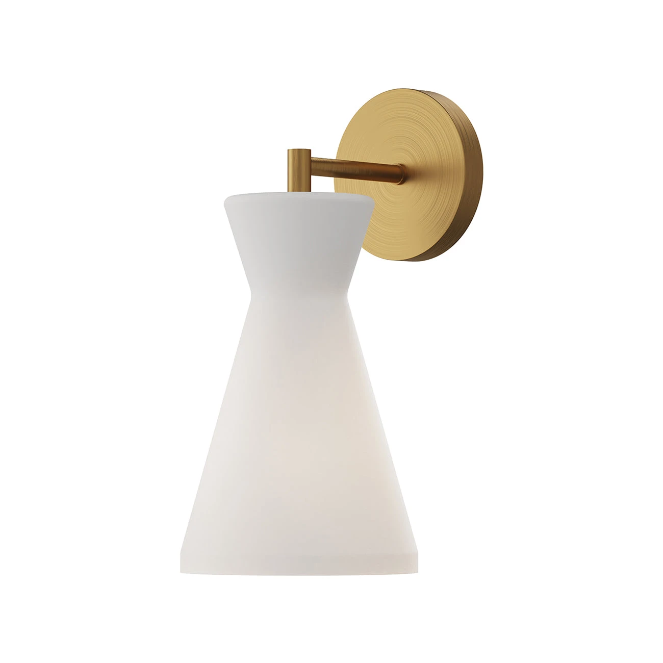 Betty Vanity Wall Light 7 Betty Vanity Wall Light - Image 5