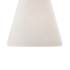 Betty Vanity Wall Light 10 Betty Vanity Wall Light -City Lights Store alora mood betty vanity wall light 04 4f89b056 4090 459c b493 7dcba9f42330