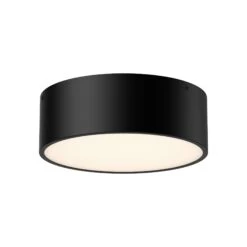 Brisbane Flush Mount Ceiling Light