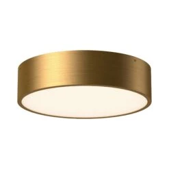 Brisbane Flush Mount Ceiling Light -City Lights Store alora mood brisbane flush mount ceiling light 05