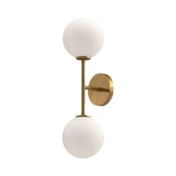 Cassia Wall Light - Take Me Home
