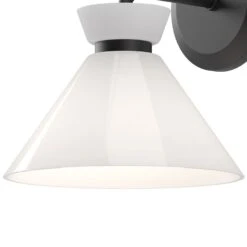 Halston Wall Light 10 Halston Wall Light -City Lights Store alora mood halston wall light 03