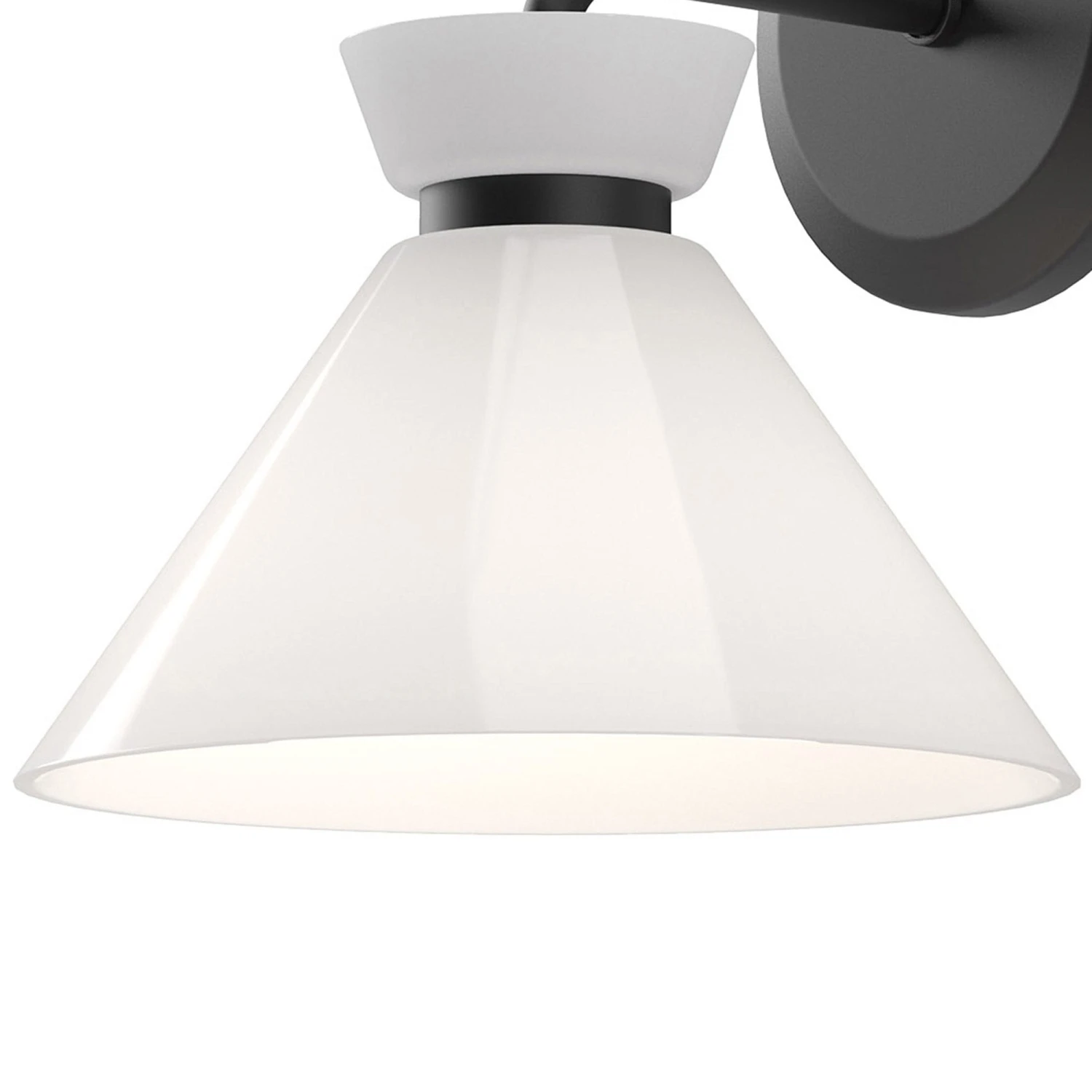 Halston Wall Light 5 Halston Wall Light - Image 3