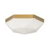 Krysta Flush Mount Ceiling Light -City Lights Store alora mood krysta flush mount ceiling light 01a 1648ced0 76d2 4b5a b099 f0c36bb08273