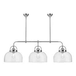 Lancaster Linear Pendant Light 10 Lancaster Linear Pendant Light -City Lights Store alora mood lancaster linear pendant light 02 3535befa f619 4287 9c43 8da34a4d6e1e