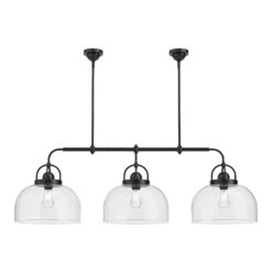 Lancaster Linear Pendant Light 11 Lancaster Linear Pendant Light -City Lights Store alora mood lancaster linear pendant light 03 d6555a3d 2cd9 4cb8 96e6 4150fe48fa48