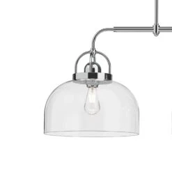 Lancaster Linear Pendant Light 8 Lancaster Linear Pendant Light -City Lights Store alora mood lancaster linear pendant light 05 7a4ab958 8338 45a0 80bf ce71eda01ded