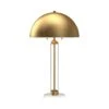 Margaux Table Lamp -City Lights Store alora mood margaux table lamp 01a