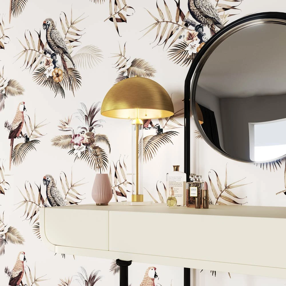 Margaux Table Lamp 4 Margaux Table Lamp - Image 2