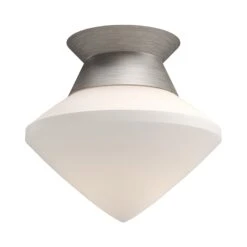 Nora Flush Mount Ceiling Light -City Lights Store alora mood nora flush mount ceiling light 02